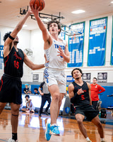 DxO_DeepPRIMEXD_ECC_20240207_Edmonds_College_v_Everett_CC_BB_5857-CR3