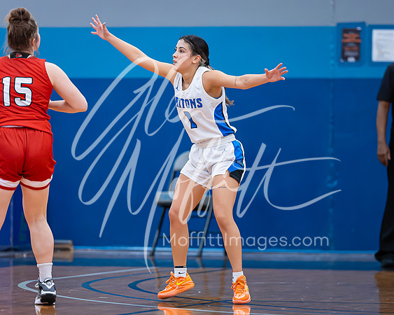 DxO_DeepPRIMEXD_ECC_20240120_Edmonds_College_v_Skagit_BB_3101-CR3