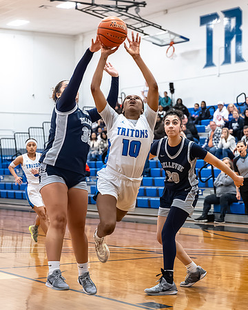 2025-02-22 Bellevue CC vs ECC BB_2445-20250222-DxO_DeepPRIME XD2s
