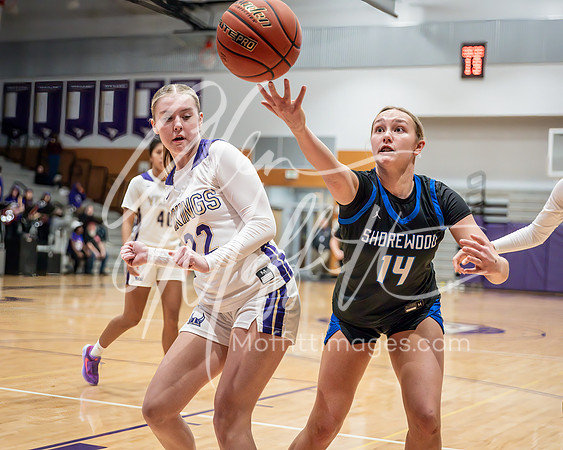 2024-12-04 Shorewood at LS Grls BB_1642-Edit