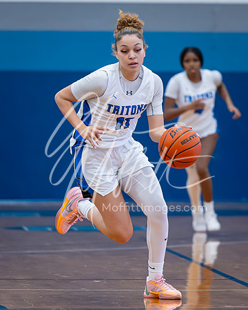 DxO_DeepPRIMEXD_ECC_20240120_Edmonds_College_v_Skagit_BB_2819-CR3