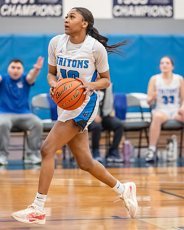 2025-02-22 Bellevue CC vs ECC BB_4236-20250222-DxO_DeepPRIME XD2s