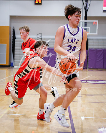 2024-12-10 Stanwood at LS Boys BB_5062
