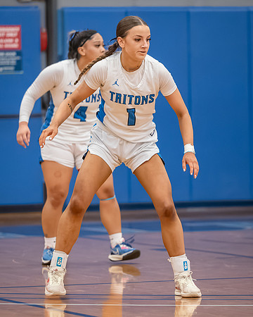 2025-02-22 Bellevue CC vs ECC BB_3605-20250222-DxO_DeepPRIME XD2s