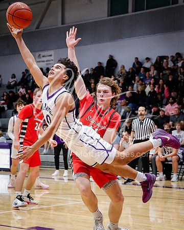 2024-12-10 Stanwood at LS Boys BB_5279-Edit
