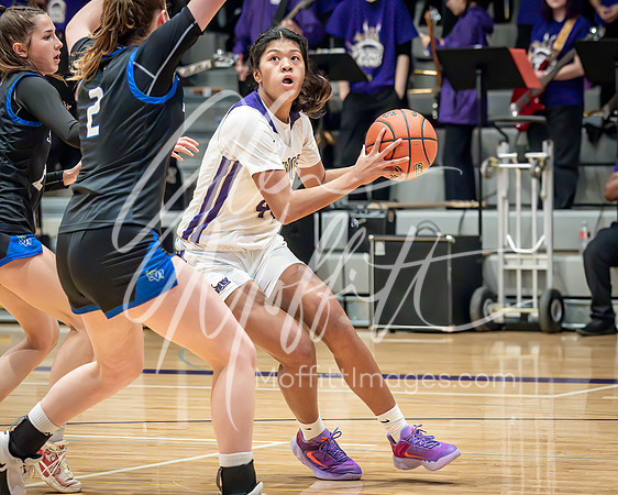 2024-12-04 Shorewood at LS Grls BB_0794-Edit