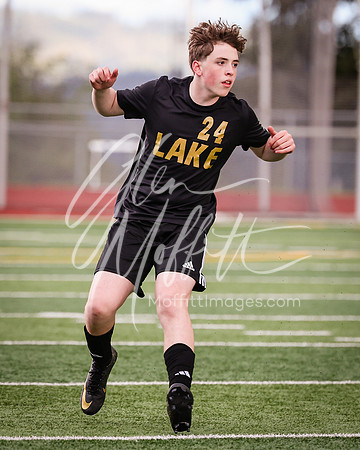 2024 04-30 JV Boys Soccer Glacier Peak v Lake Stevens Photos by Glen Moffitt-24