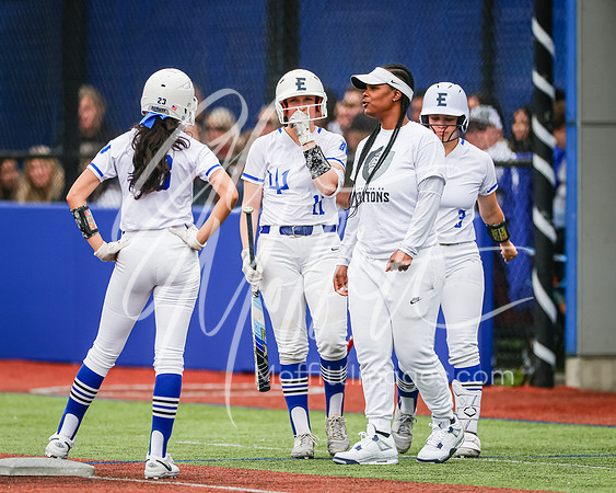 Edmonds_College_v_Olympic_2024_05_03_Softball_2392