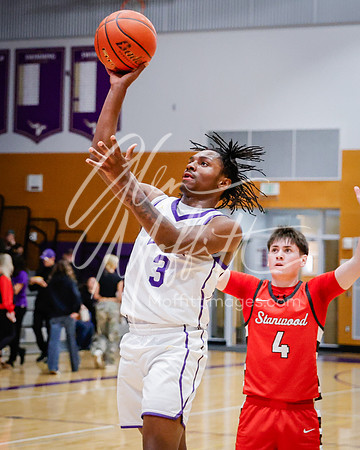 2024-12-10 Stanwood at LS Boys BB_5409