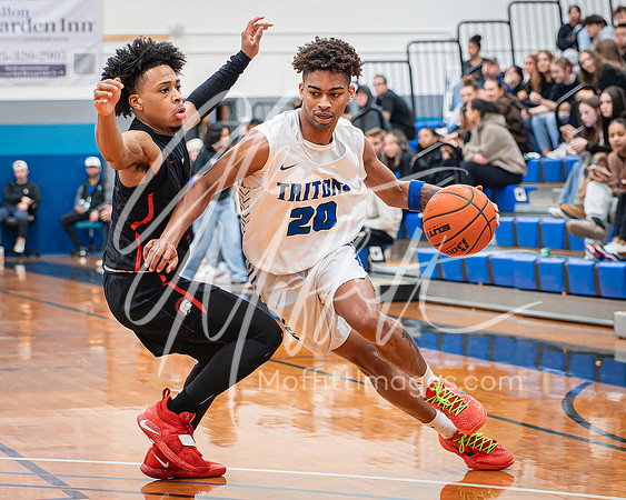 DxO_DeepPRIMEXD_ECC_20240207_Edmonds_College_v_Everett_CC_BB_6207-CR3