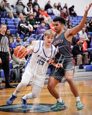 2024-01-08 Everett vs Edmonds College Mens Basketball_1133