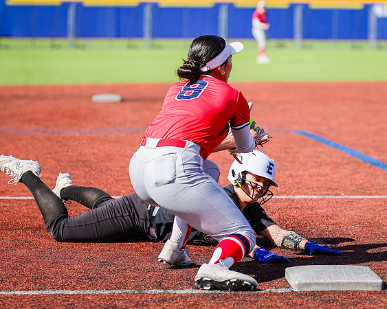 Edmonds_College_v_Skagit_2024_05_01_Softball_0300
