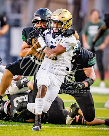Everett_v_Jackson_FB_2024_09_06_1285