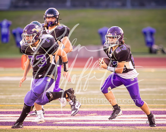 VNN 2024-09-30 JV Ftbl EW at LS_3279-CR3-Edit