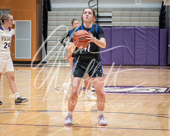 2024-12-04 Shorewood at LS Grls BB_1963-Edit