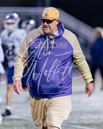 2024-11-01 LS at arlington var FB_0671-CR3