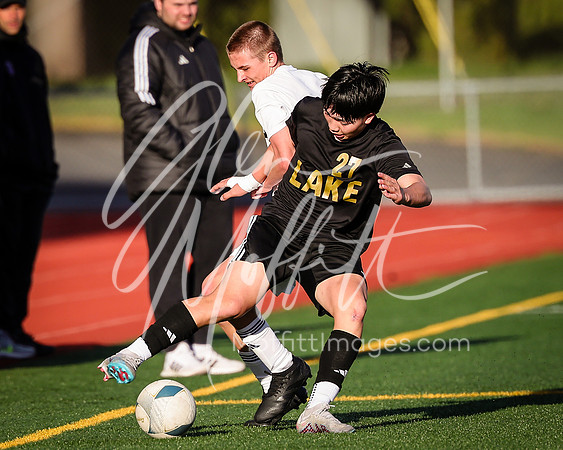 2024 04-30 JV Boys Soccer Glacier Peak v Lake Stevens Photos by Glen Moffitt-122