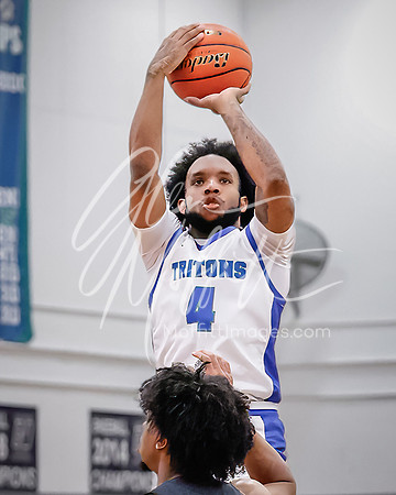2024-01-08 Everett vs Edmonds College Mens Basketball_4129-Edit