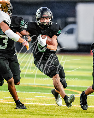 Everett_v_Jackson_FB_2024_09_06_1403