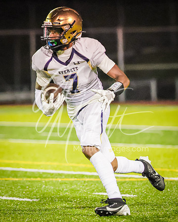 Everett_v_Jackson_FB_2024_09_06_1639