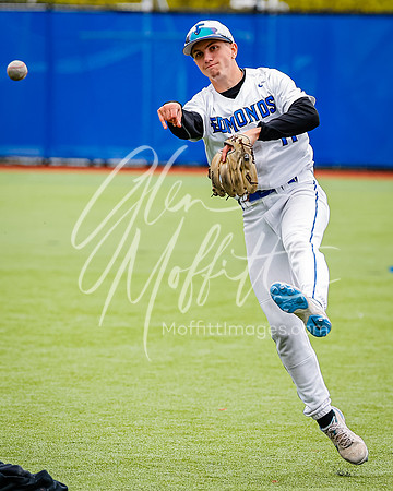 ECC_v_Bellevue_Baseball_2024_04_28_0080