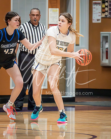 2024-12-04 Shorewood at LS Grls BB_0034-Edit