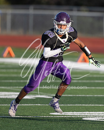 VNN 2024-09-30 JV Ftbl EW at LS_1610