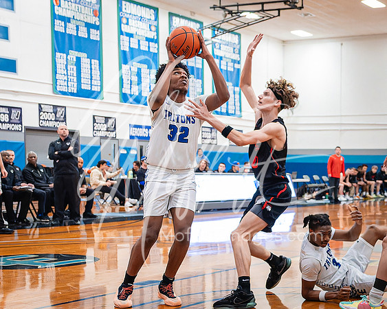 DxO_DeepPRIMEXD_ECC_20240207_Edmonds_College_v_Everett_CC_BB_6291-CR3