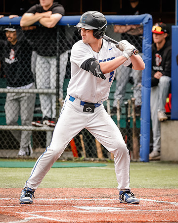 Everett CC at Edmonds CC_Baseball_2025-05-11_0914