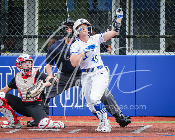 Edmonds_College_v_Olympic_2024_05_03_Softball_1888-Edit