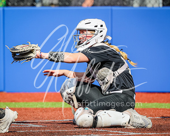 Edmonds_College_v_Skagit_2024_05_01_Softball_0603