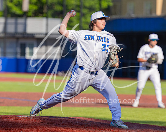 Edmonds_College_v_Shoreline_2024_05_11_Baseball_5168