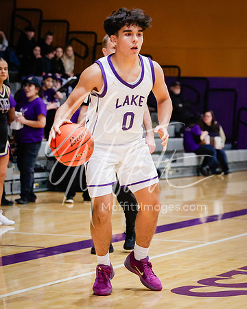 2024-12-10 Stanwood at LS Boys BB_5123