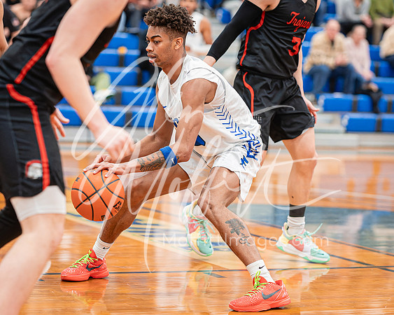 DxO_DeepPRIMEXD_ECC_20240207_Edmonds_College_v_Everett_CC_BB_7775-CR3