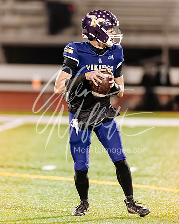 11-08-24 Tahoma at Lake Stevens Football Playoff_0237