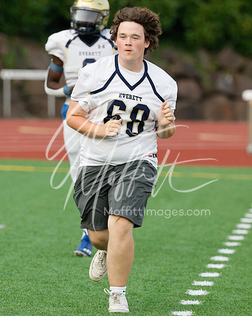 Everett_v_Jackson_FB_2024_09_06_0249