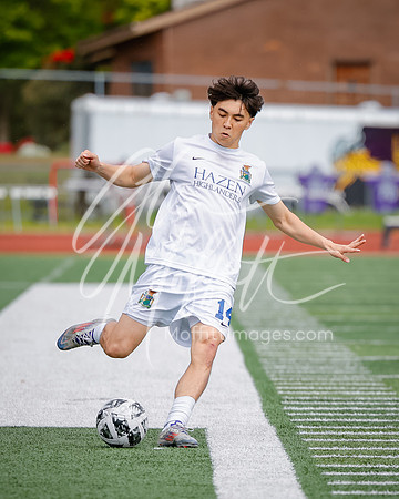 Hazen at LS Dist Socc_2025-05-10_3587