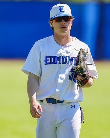 Edmonds_College_v_Shoreline_2024_05_11_Baseball_0229-Edit
