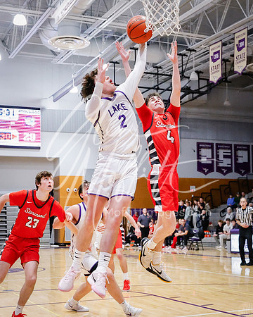 2024-12-10 Stanwood at LS Boys BB_5026