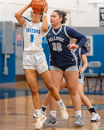 2025-02-22 Bellevue CC vs ECC BB_4024-20250222-DxO_DeepPRIME XD2s