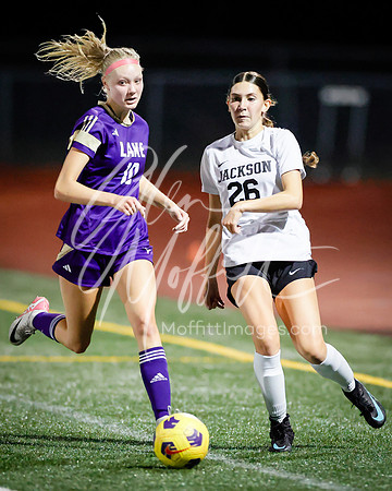 Jackson_v_LkStevens_Grls_SOC_2024_09_12_2413