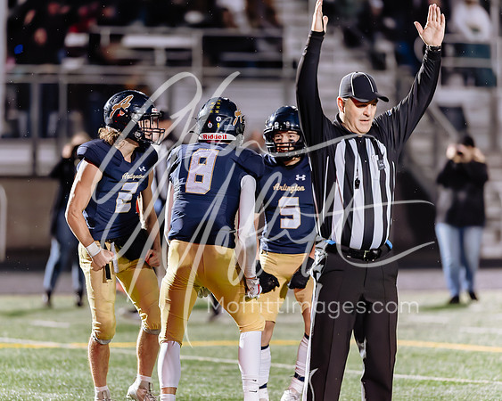2024-11-01 LS at arlington var FB_0962-CR3