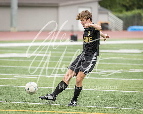 Lincoln at Lake Stevens BSOCC Dist_2025-05-17_0193
