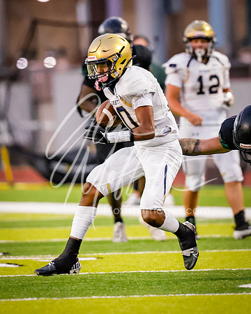 Everett_v_Jackson_FB_2024_09_06_1273