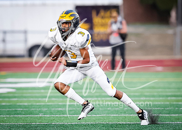 09.09.22 Bellevue at Lk Stevens Var FB gdm-8948