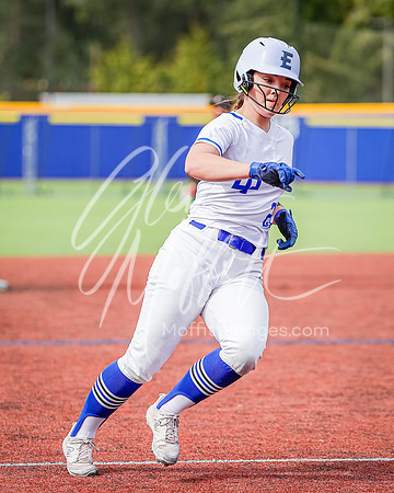 Edmonds_College_v_Olympic_2024_05_03_Softball_0344