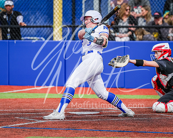 Edmonds_College_v_Olympic_2024_05_03_Softball_0227