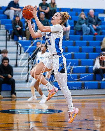 DxO_DeepPRIMEXD_ECC_20240120_Edmonds_College_v_Skagit_BB_2953-CR3