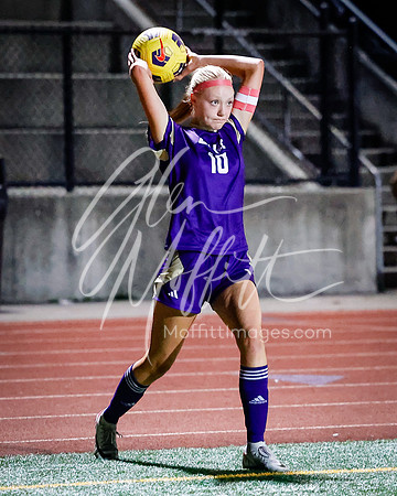Jackson_v_LkStevens_Grls_SOC_2024_09_12_0126