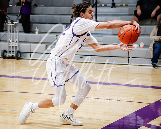 2024-12-10 Stanwood at LS Boys BB_5575-Edit